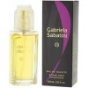 Gabriela Sabatini Gabriela Sabatini EDT 60 ml