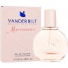 Gloria Vanderbilt Miss Vanderbilt EDT 100 ml