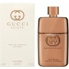 Gucci Guilty Intense EDP 90 ml