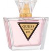 Guess Seductive Kiss 75 ml