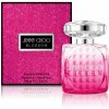 Jimmy Choo Blossom EDP 60 ml