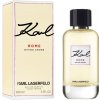 Karl Lagerfeld Rome Divino Amore EDP 100 ml