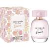 Kate Spade Bloom EDT 40 ml