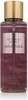 Kehapihusti naistele Victorias Secret Velvet Petals 250 ml