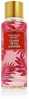 Kehasprei Victoria's Secret Guava Fiesta Shimmer 250 ml
