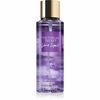 Kehasprei Victoria's Secret Love Spell 250ml