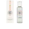 Tualettvesi Roger & Gallet Fleur de Figuier EDT 30 ml