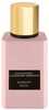 Parfüüm naistele Banana Republic Monday Rose Parfum 75 ml