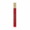 Carolina Herrera Very Good Girl Glam EDP 10 ml roll-on