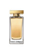 Parfüüm naistele Dolce&Gabbana The One EDT 100 ml