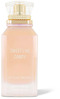 Parfüüm naistele Gulf Orchid Sweet Like Candy EDP 100 ml
