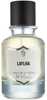 Parfüüm naistele I Profumi Di Firenze Laylha EDP 50 ml