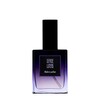 Parfüüm naistele ja meestele Serge Lutens Ambre Sultan Confit de Parfum 25 ml