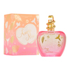Parfüüm naistele Jeanne Arthes Amore Mio Tropical Crush EDP 100 ml