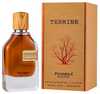 Parfüümvesi naistele Pendora Scents Termine EDP 70 ml