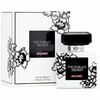Parfüüm naistele Victoria's Secret Wicked EDP 100 ml