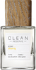 Parfüüm unisex Clean Reserve Citron Fig EDP 30 ml