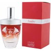Lalique AZALÉE EDP 100 ml