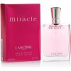Lancôme Miracle EDP 30 ml