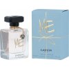 Lanvin Me EDP 50 ml