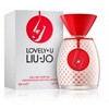 Liu Jo Lovely U EDP 100 ml