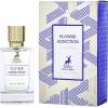 Maison Alhambra Flower Addiction EDP 100 ml