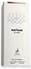 Maison Alhambra Narissa Et Moi EDP 100 ml
