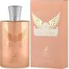 Maison Alhambra Olivia EDP 80 ml