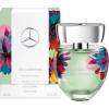 Mercedes-Benz Floral Fantasy EDT 60 ml