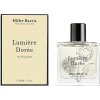 Miller Harris Lumiere Dorée EDP 100 ml