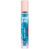 Miss Kay Pool Party EDP 25 ml