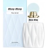 Miu Miu Fleur de Lait EDP 100 ml