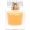 Narciso Rodriguez Eau Néroli Ambrée EDT 50 ml