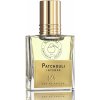 Nicolai Parfumeur-Createur Musc Intense EDP 30 ml