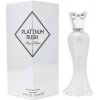 Paris Hilton Platinum Rush EDP 100 ml