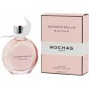 Rochas Mademoiselle Rochas EDP 90 ml