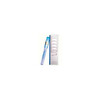 Salvador Dali Eau de Rubylips EDT 8 ml