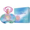 Salvatore Ferragamo Incanto Charms EDT 100 ml