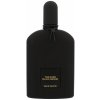 Tom Ford Black Orchid EDT 100 ml