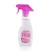Tualettvesi naistele Moschino Pink Fresh Couture EDT 5 ml
