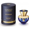 Versace Dylan Blue EDP 50 ml