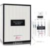 Victorias Secret Bombshell Paris EDP 100 ml