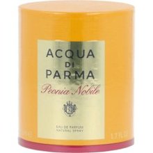 Acqua di Parma Peonia Nobile EDP 50 ml