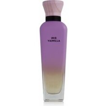 Adolfo Dominguez Iris Vainilla EDP 120 ml