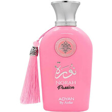 Adyan Norah Passion EDP 100 ml