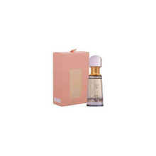 Armaf Opus Femme 20 ml