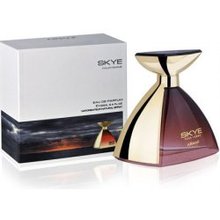 Armaf Skye Pour Femme EDP 100 ml