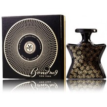 Bond No. 9 Wall Street EDP 100 ml