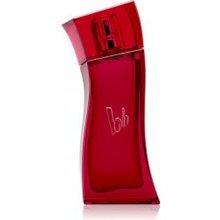 Bruno Banani Womans Best Intense EDP 30 ml