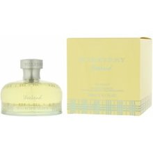 Burberry Weekend EDP 100 ml